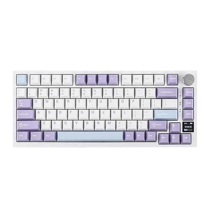 AJAZZ AK820 PRO purple | Tastatură | M99 MD | Preț 1250 MDL